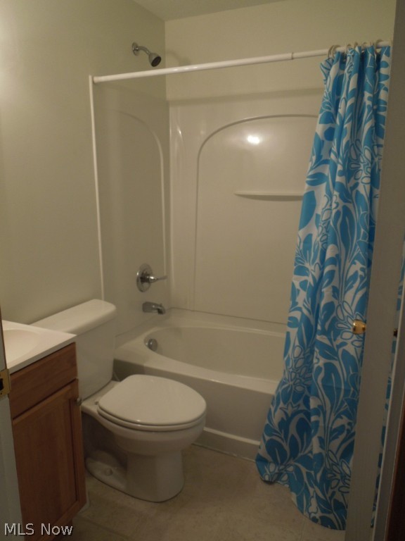 Anahom Add - Residential