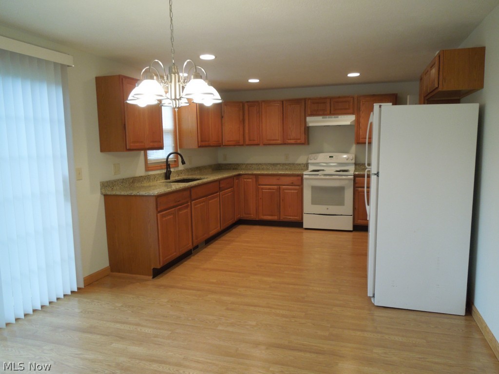 Anahom Add - Residential