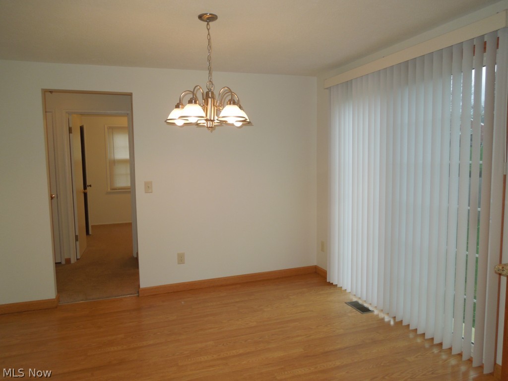 Anahom Add - Residential