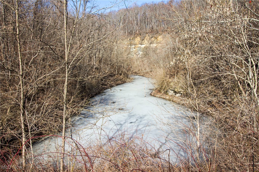 Jewett Germano Road, Jewett, Ohio image 18