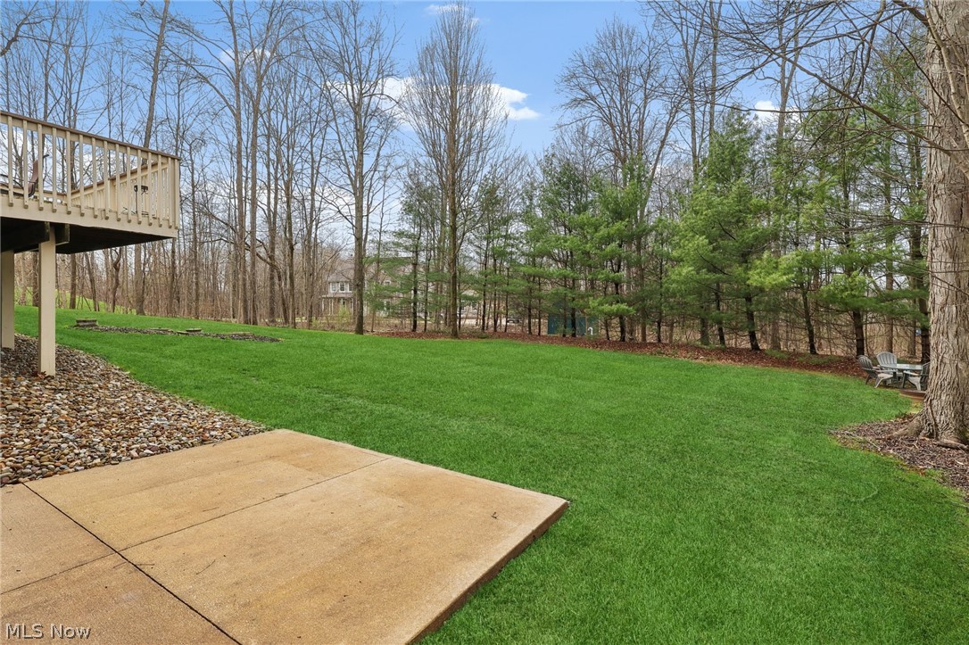 Timber Rdg Estates Ph 04 - Residential