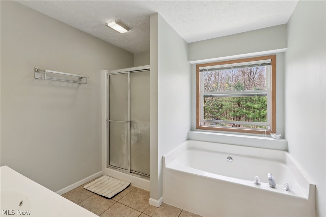 Timber Rdg Estates Ph 04 - Residential