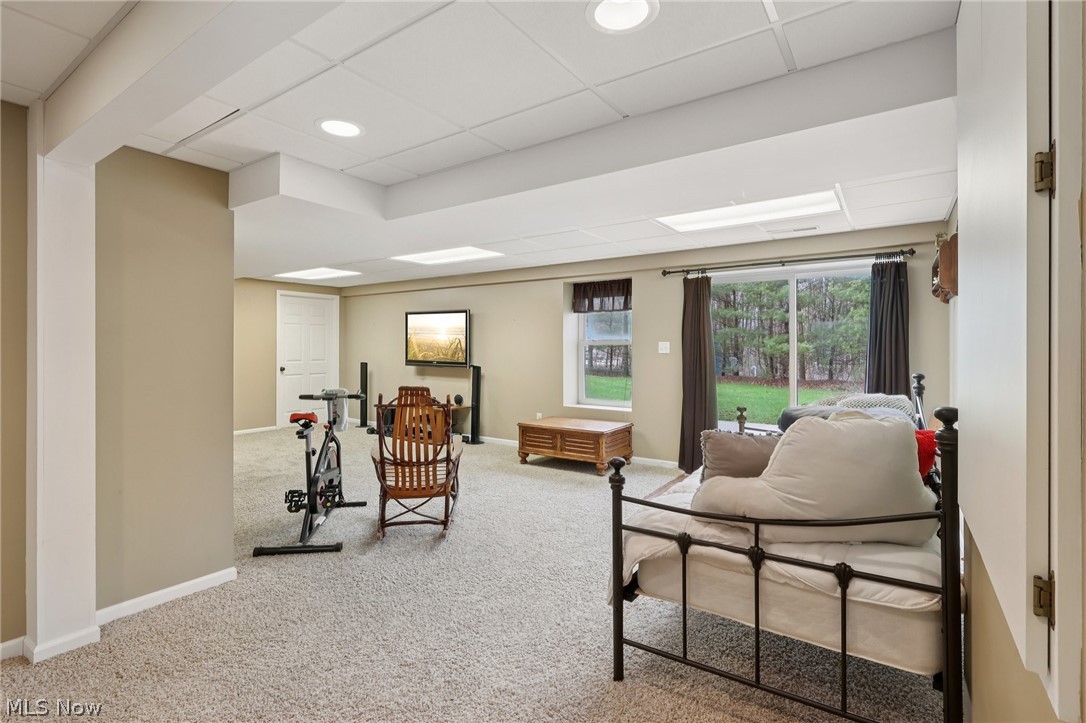 Timber Rdg Estates Ph 04 - Residential