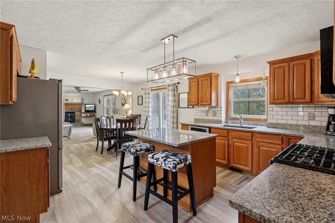 Timber Rdg Estates Ph 04 - Residential