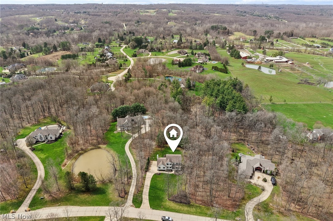 Timber Rdg Estates Ph 04 - Residential