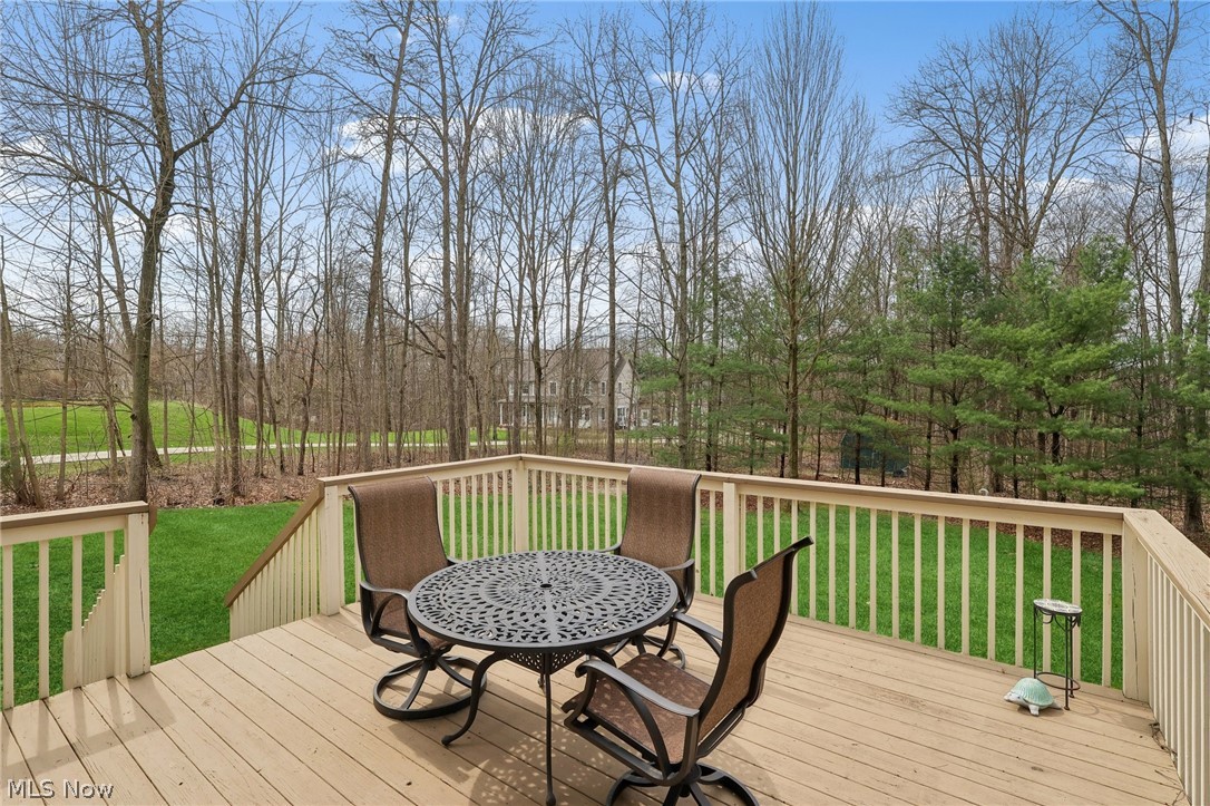 Timber Rdg Estates Ph 04 - Residential