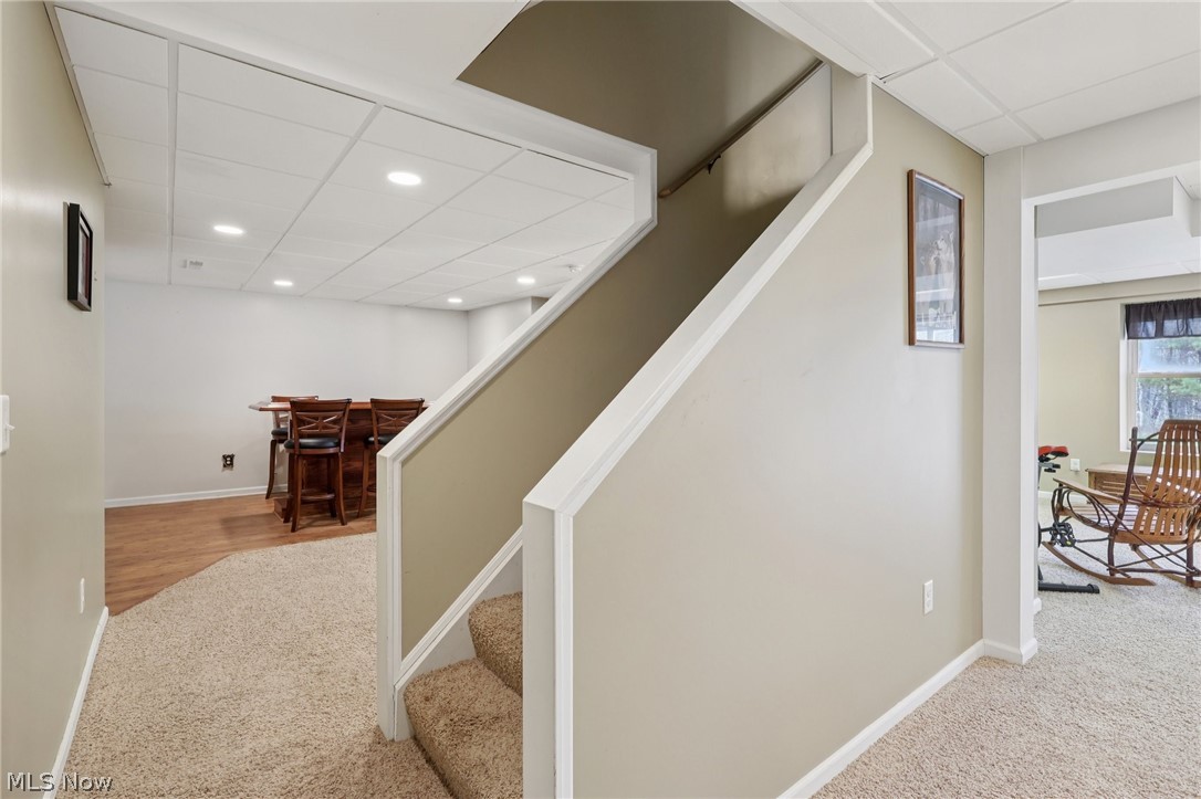 Timber Rdg Estates Ph 04 - Residential