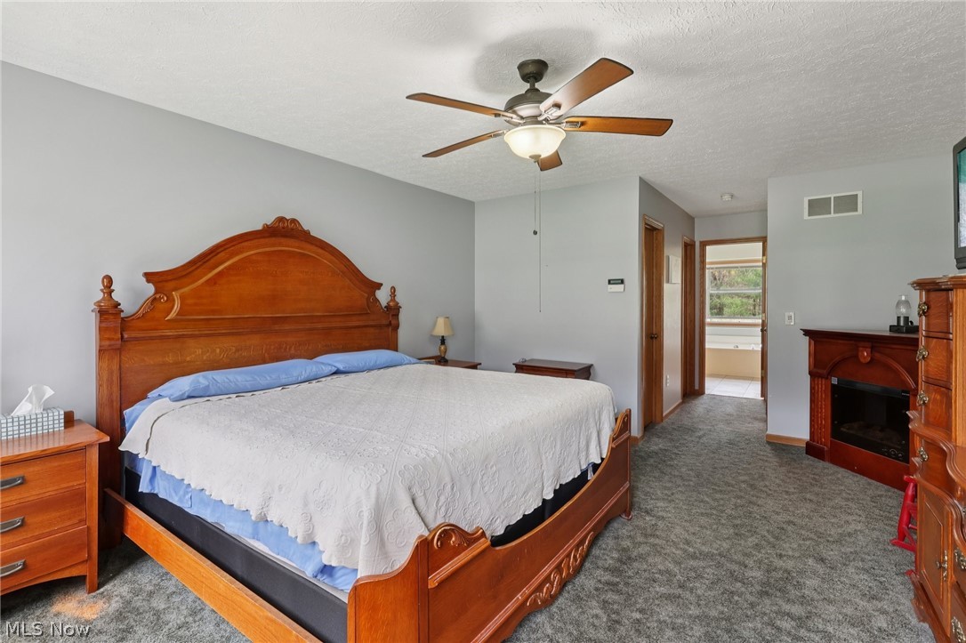 Timber Rdg Estates Ph 04 - Residential