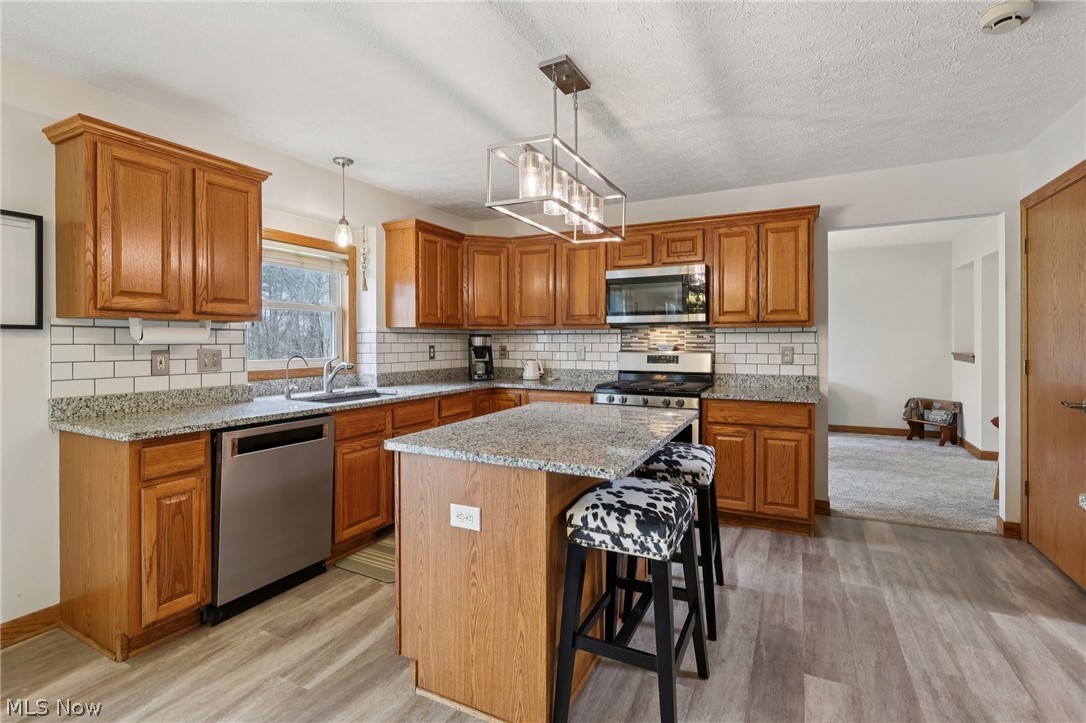 Timber Rdg Estates Ph 04 - Residential