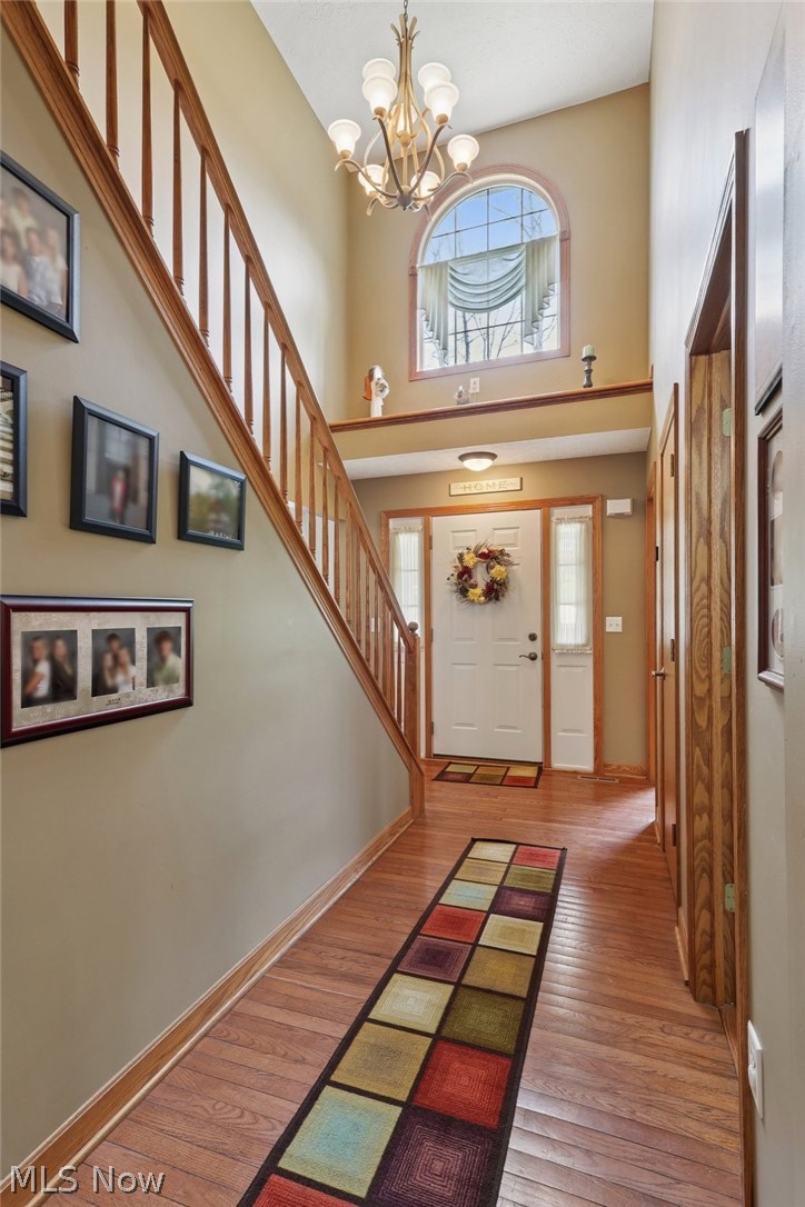 Timber Rdg Estates Ph 04 - Residential