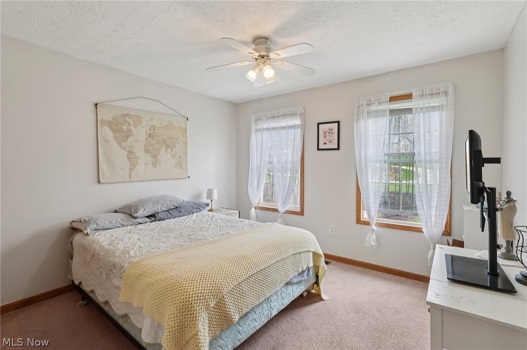 Timber Rdg Estates Ph 04 - Residential