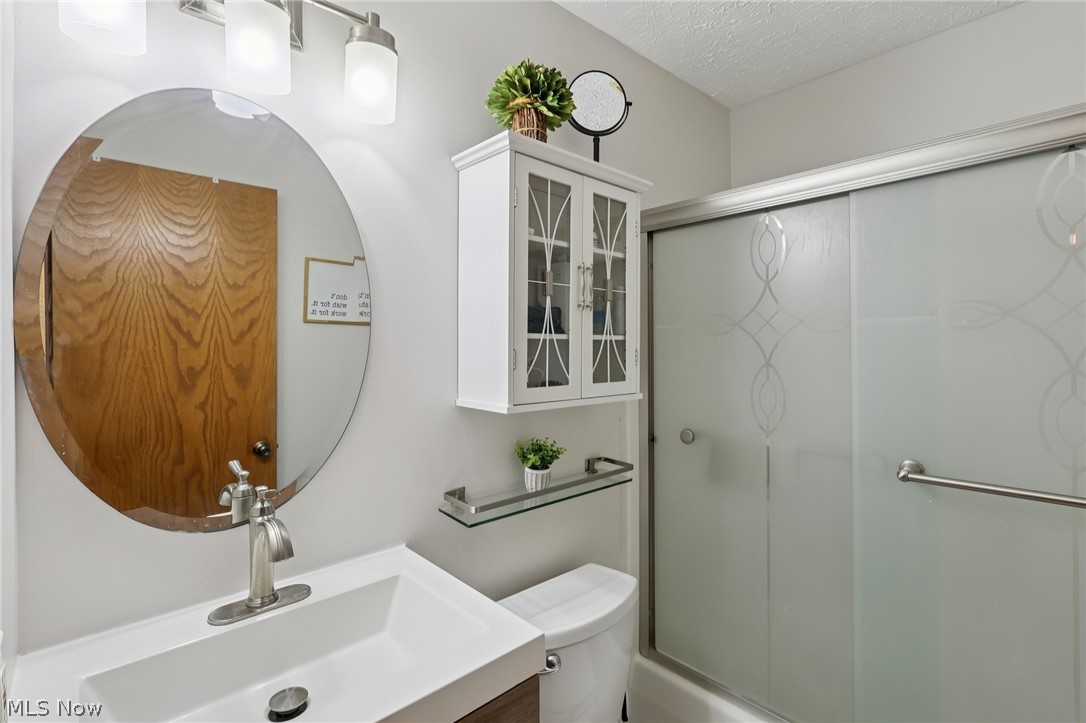 Timber Rdg Estates Ph 04 - Residential