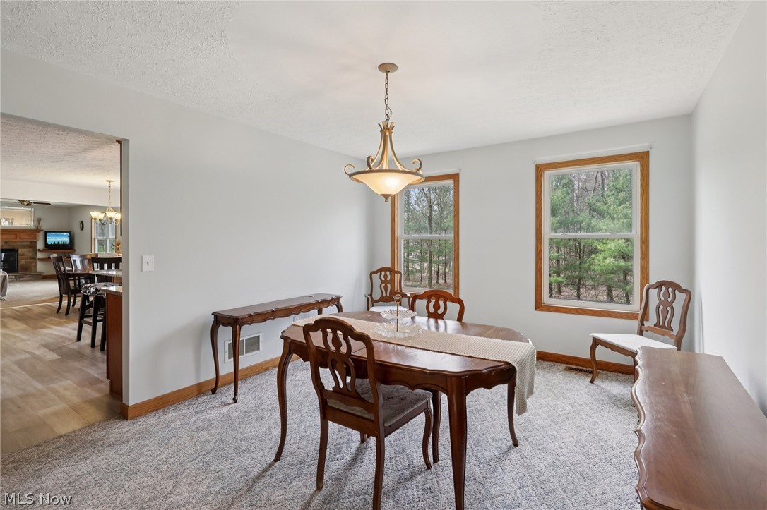 Timber Rdg Estates Ph 04 - Residential