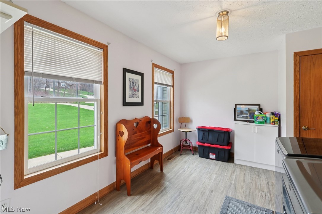 Timber Rdg Estates Ph 04 - Residential