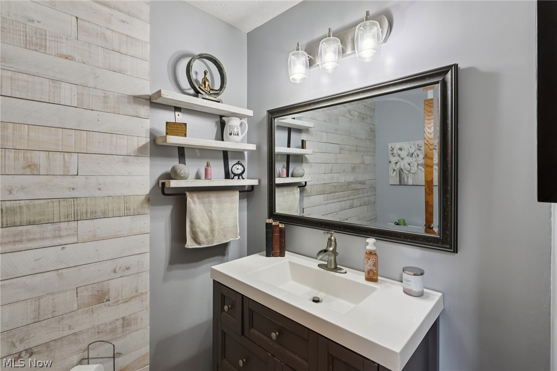 Timber Rdg Estates Ph 04 - Residential