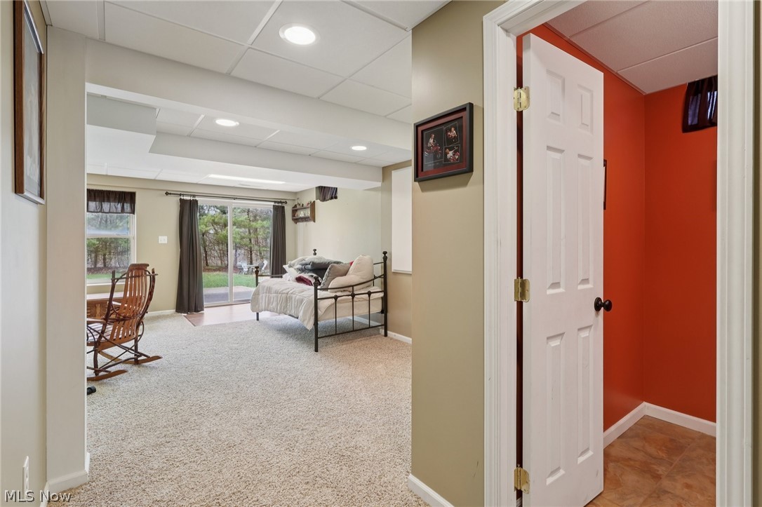 Timber Rdg Estates Ph 04 - Residential