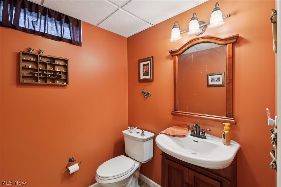 Timber Rdg Estates Ph 04 - Residential