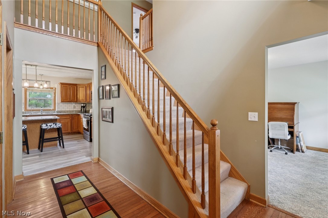 Timber Rdg Estates Ph 04 - Residential