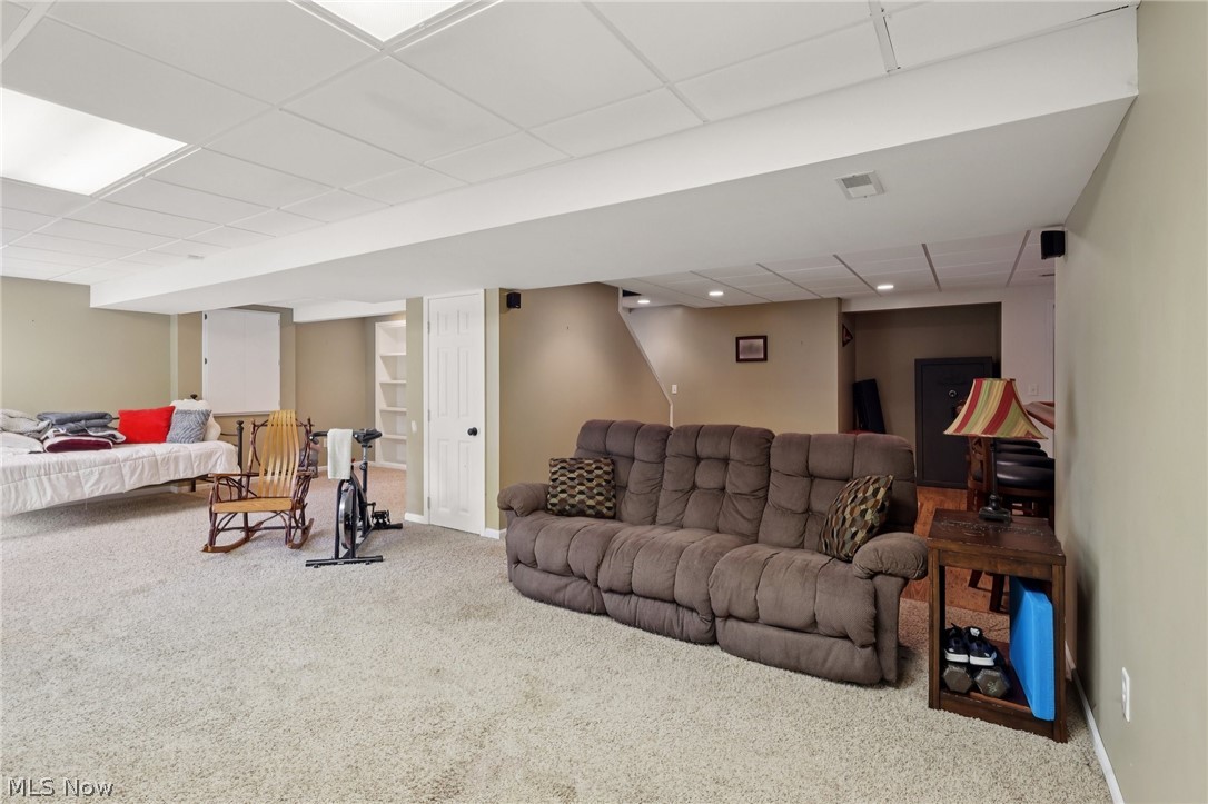 Timber Rdg Estates Ph 04 - Residential