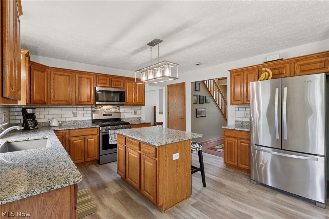 Timber Rdg Estates Ph 04 - Residential