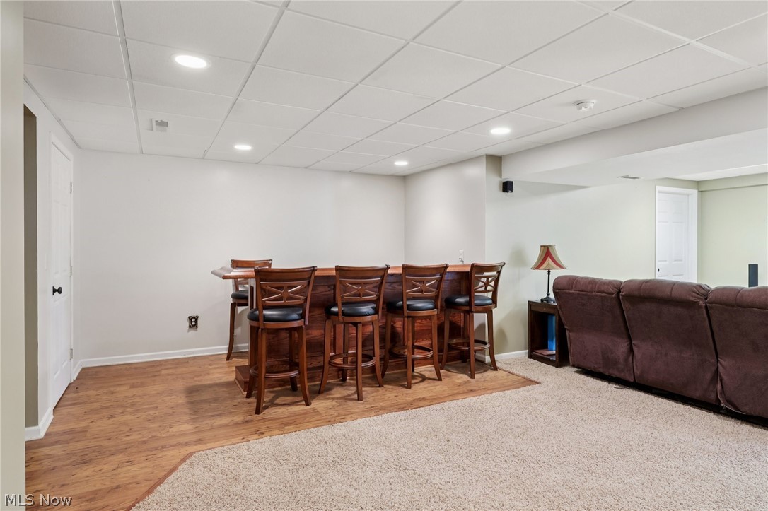 Timber Rdg Estates Ph 04 - Residential