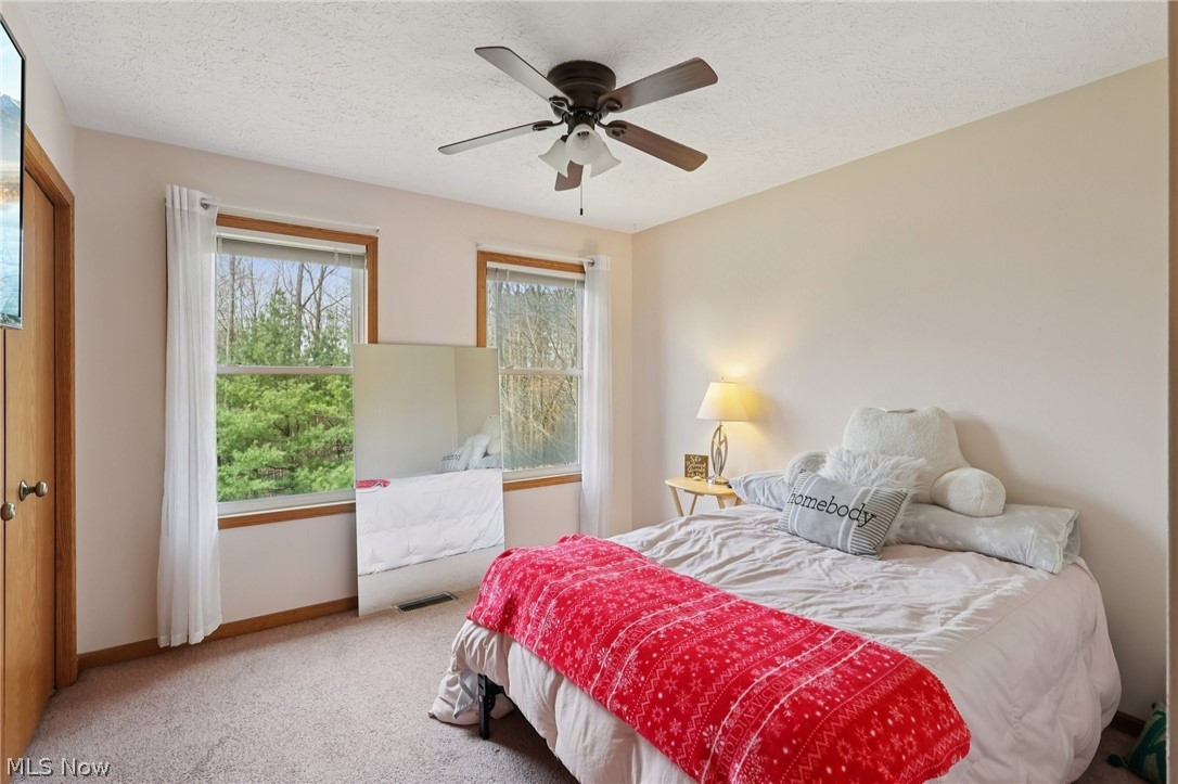 Timber Rdg Estates Ph 04 - Residential