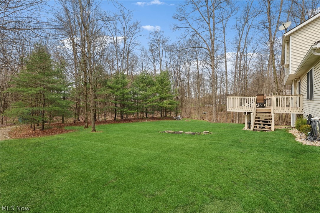 Timber Rdg Estates Ph 04 - Residential