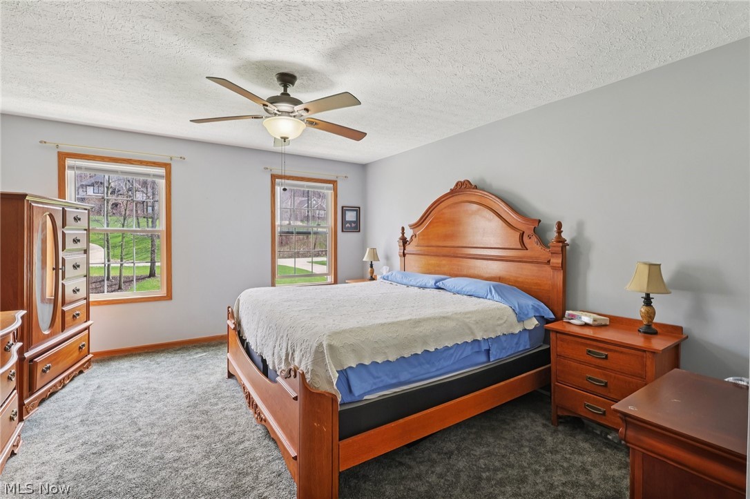 Timber Rdg Estates Ph 04 - Residential