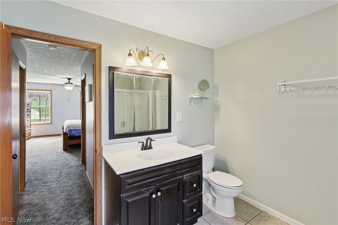 Timber Rdg Estates Ph 04 - Residential