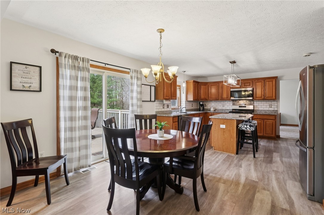 Timber Rdg Estates Ph 04 - Residential