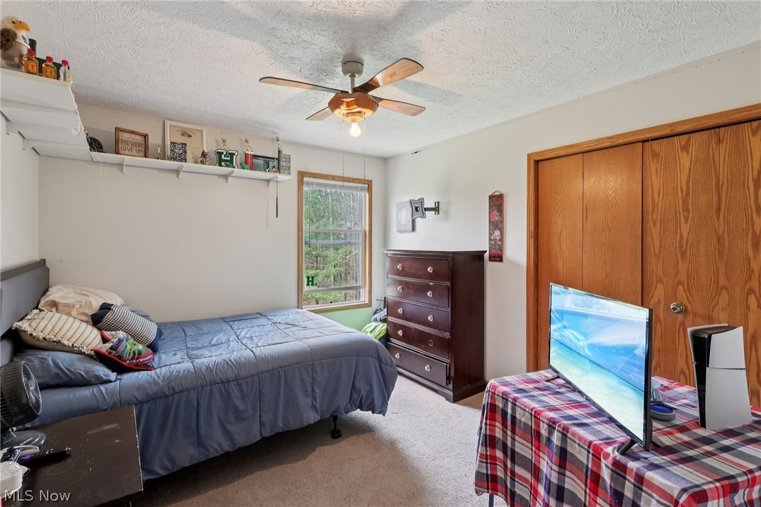 Timber Rdg Estates Ph 04 - Residential