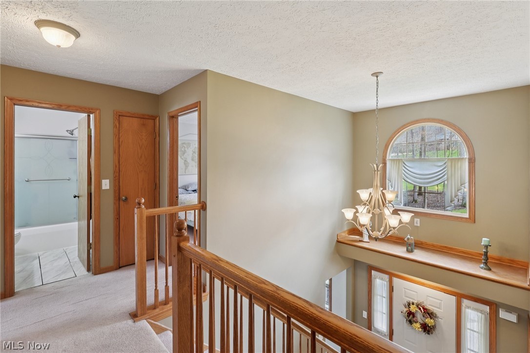 Timber Rdg Estates Ph 04 - Residential