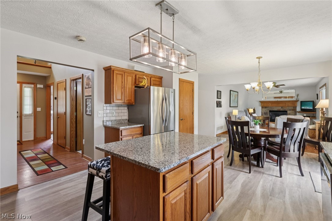 Timber Rdg Estates Ph 04 - Residential