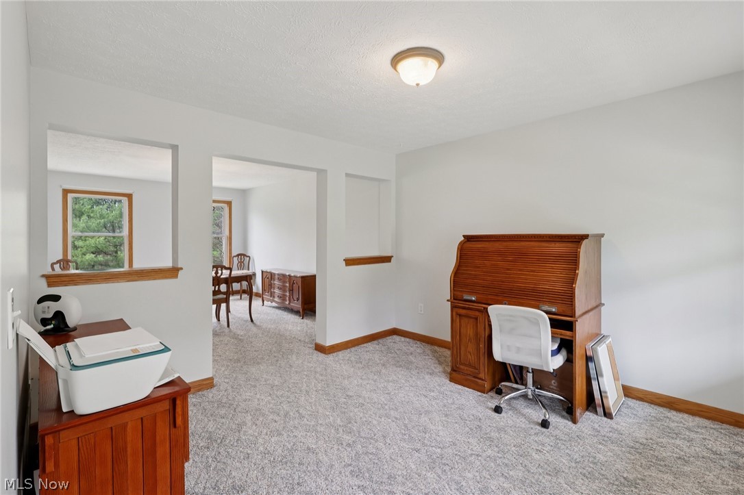 Timber Rdg Estates Ph 04 - Residential