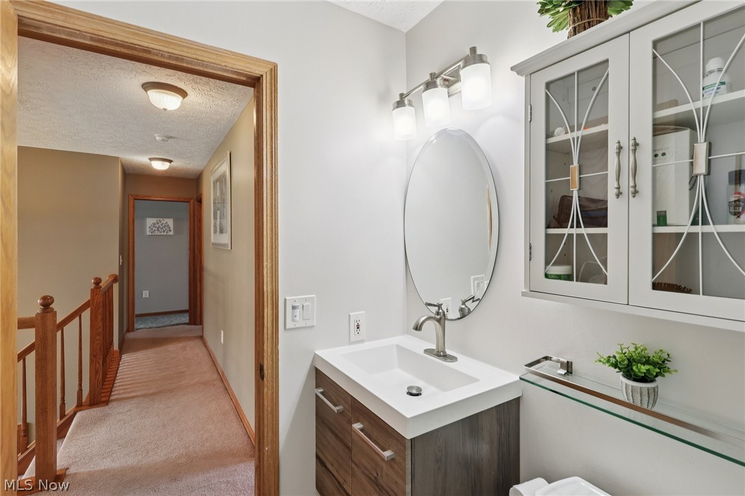 Timber Rdg Estates Ph 04 - Residential