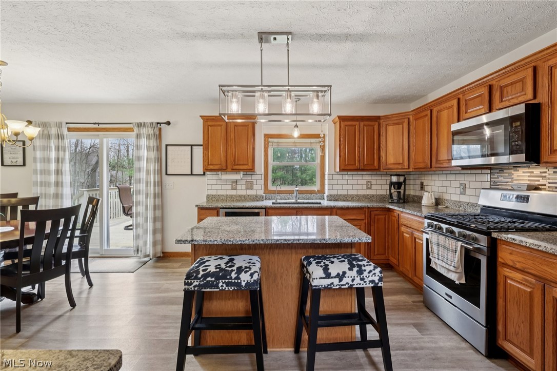 Timber Rdg Estates Ph 04 - Residential