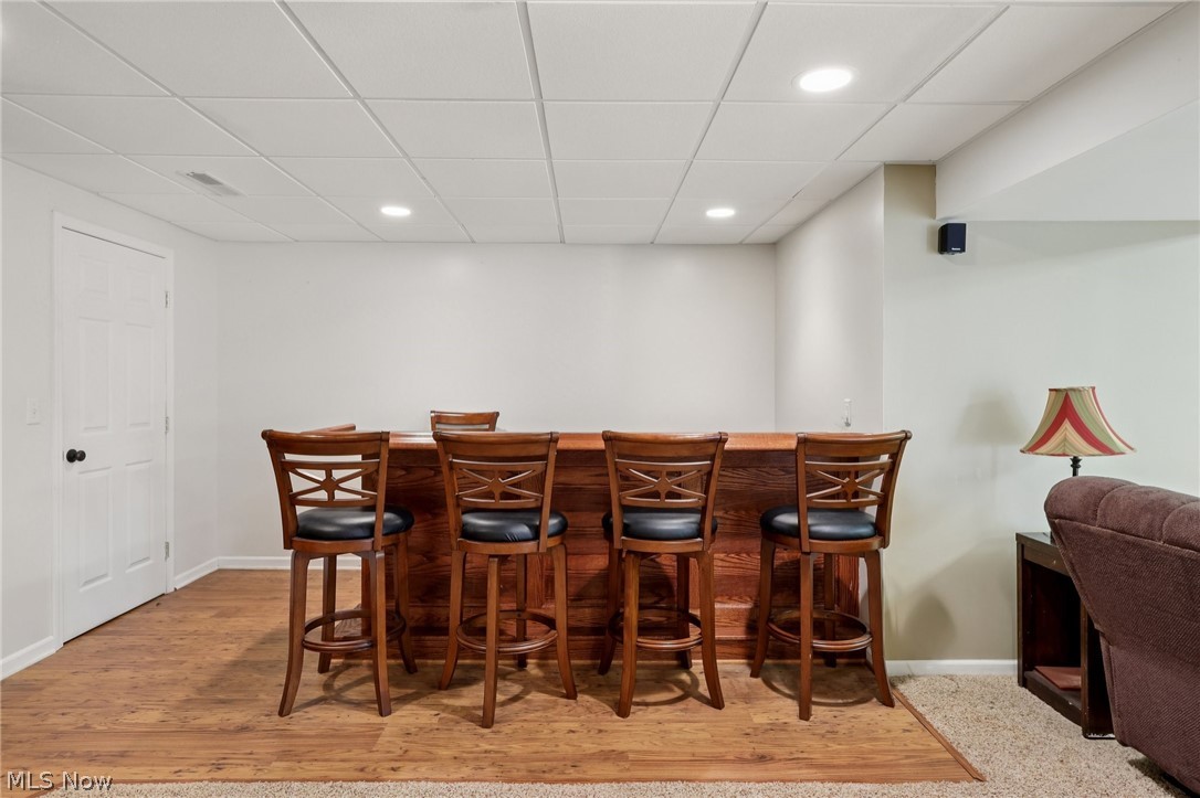 Timber Rdg Estates Ph 04 - Residential