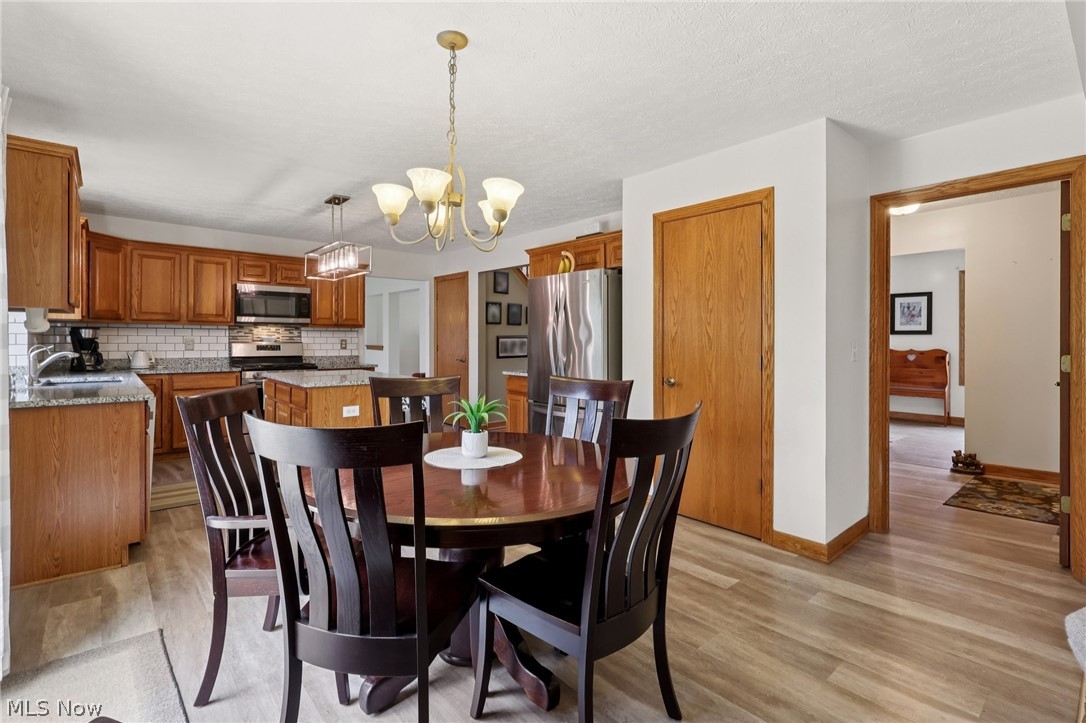 Timber Rdg Estates Ph 04 - Residential