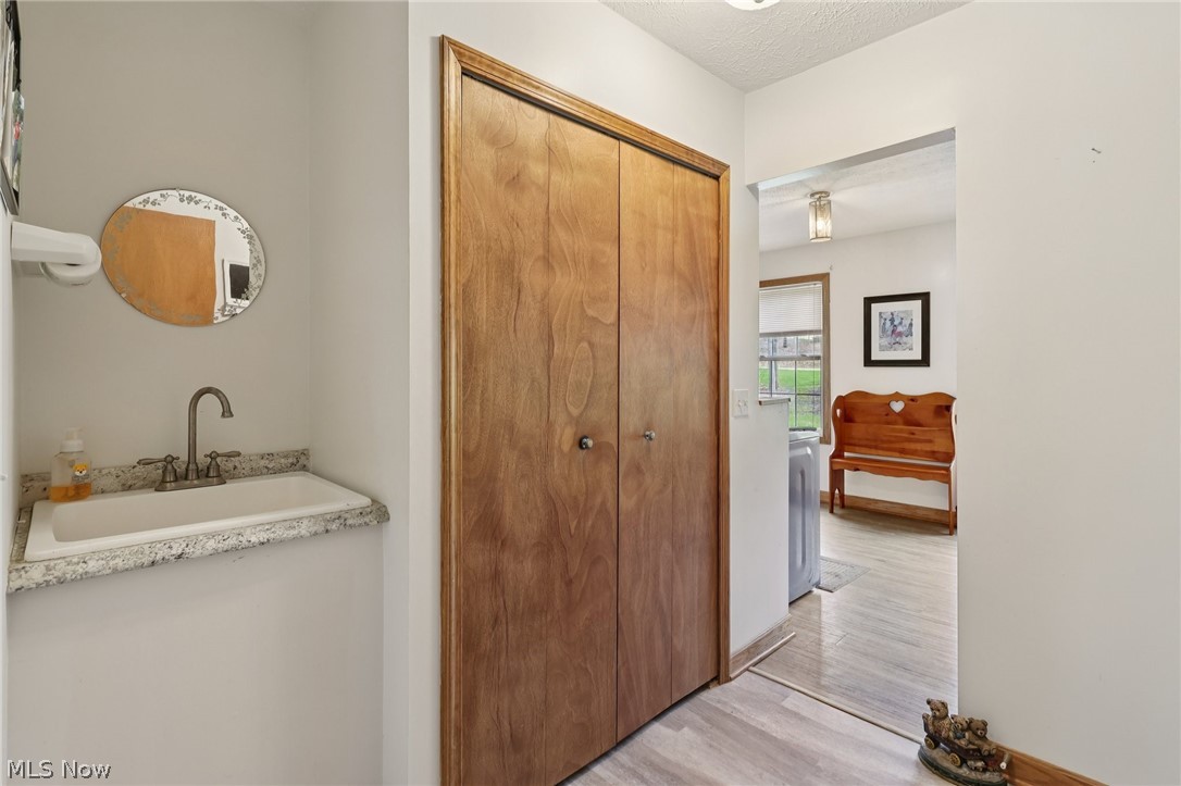 Timber Rdg Estates Ph 04 - Residential