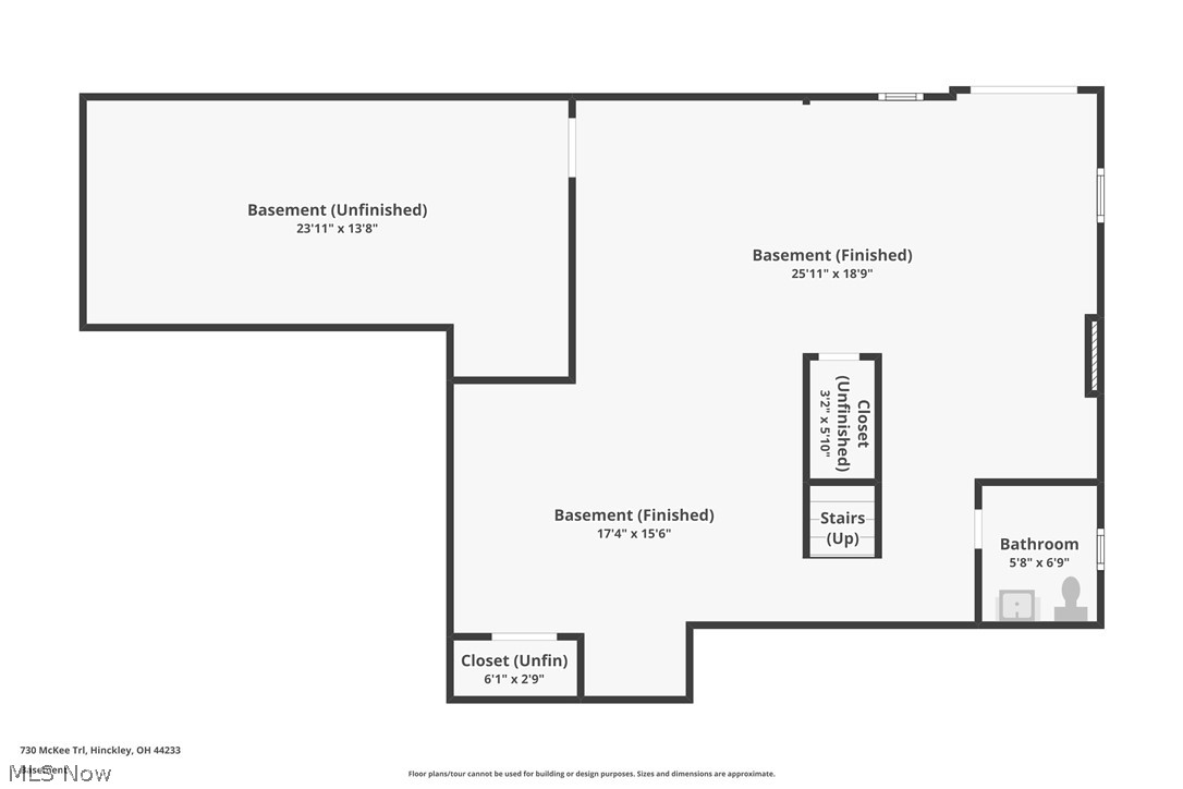 Timber Rdg Estates Ph 04 - Residential