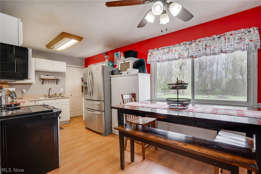 Aurora Acres - Residential