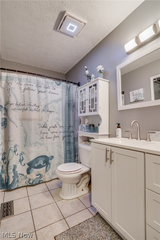 Aurora Acres - Residential