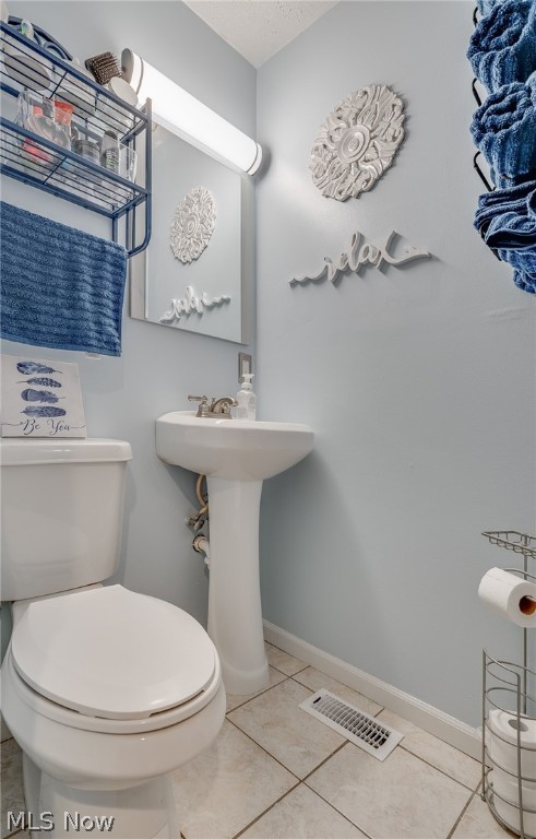 Aurora Acres - Residential