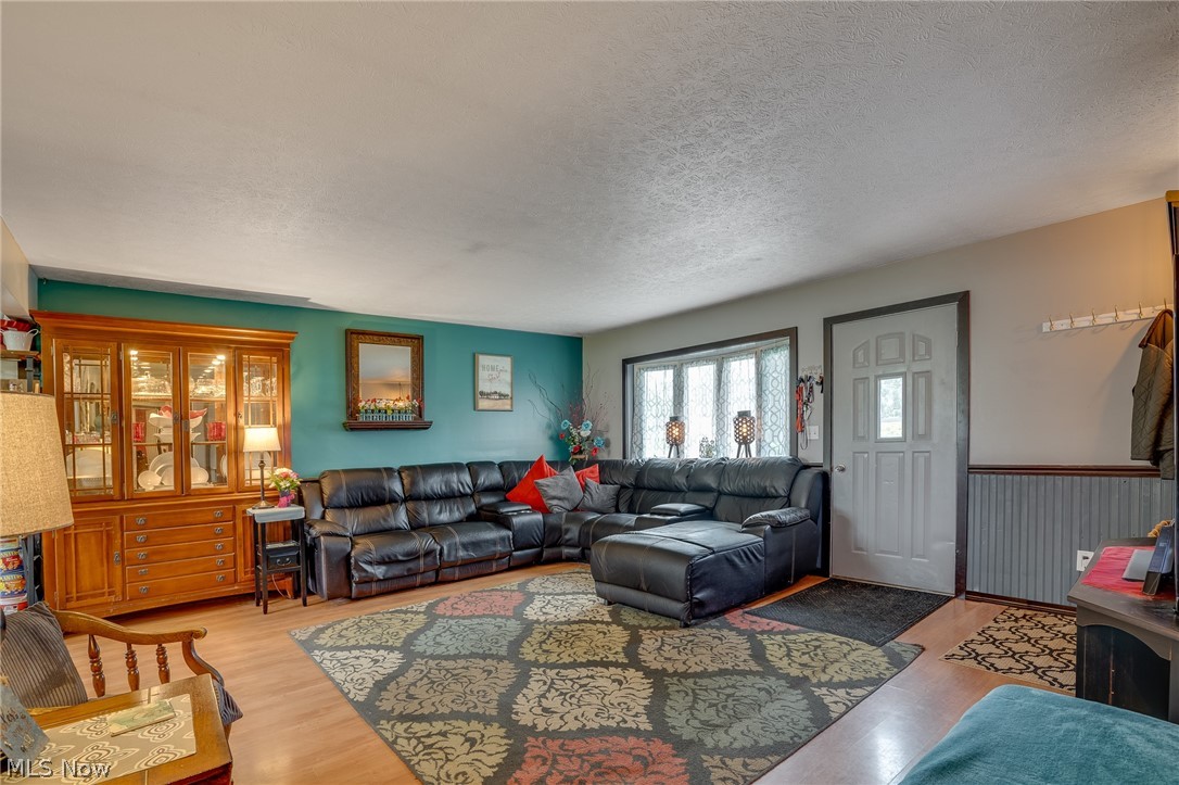 Aurora Acres - Residential