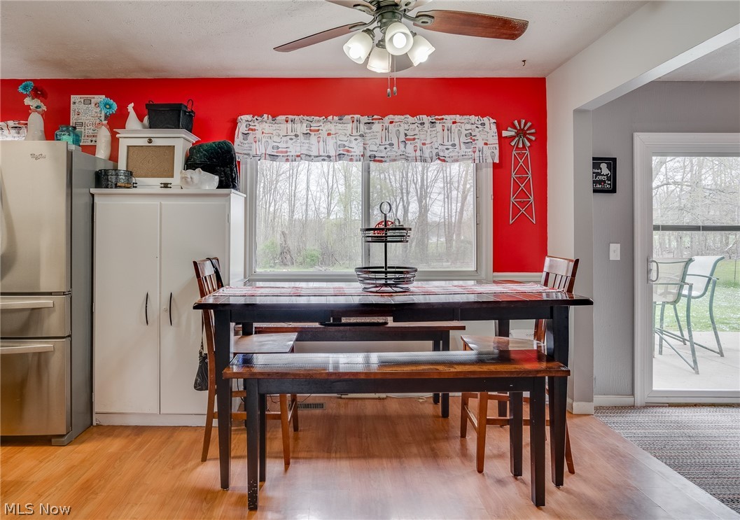 Aurora Acres - Residential