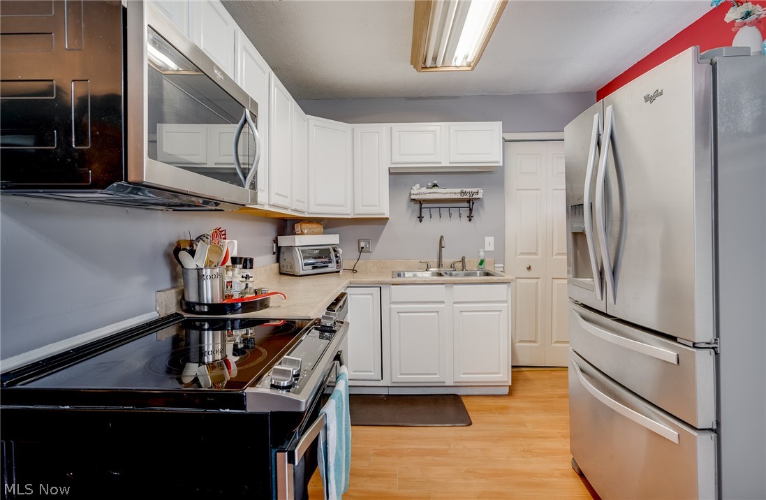 Aurora Acres - Residential