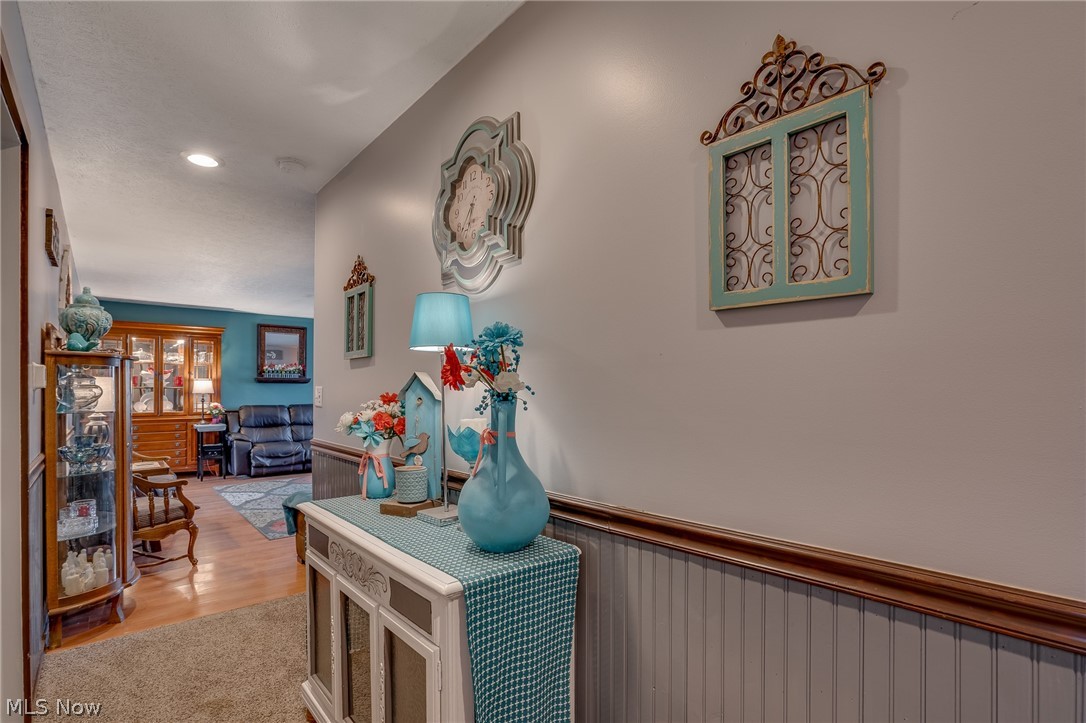 Aurora Acres - Residential