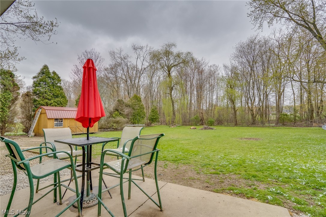 Aurora Acres - Residential