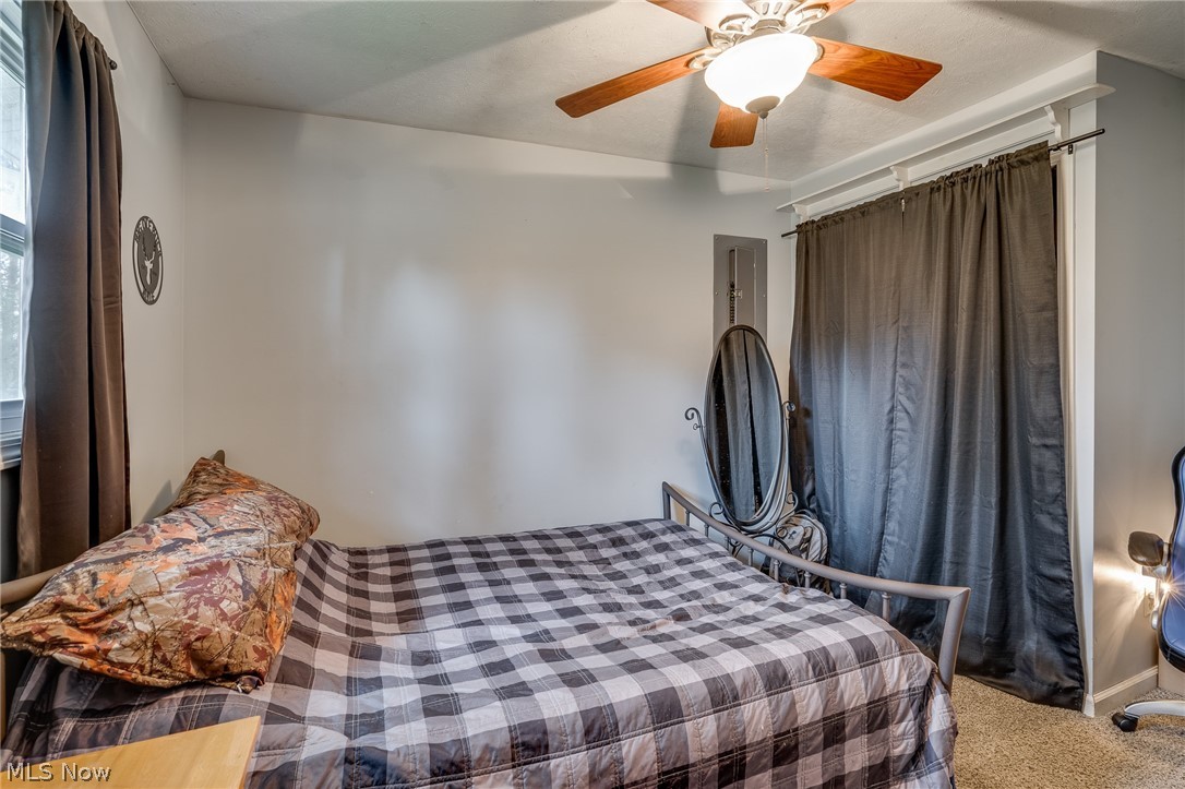 Aurora Acres - Residential