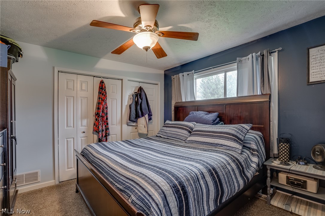 Aurora Acres - Residential